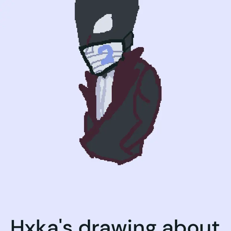 Game by @Hxkasiuu