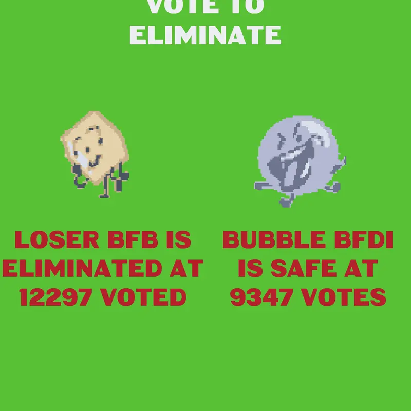 Game by @3lidoestuff