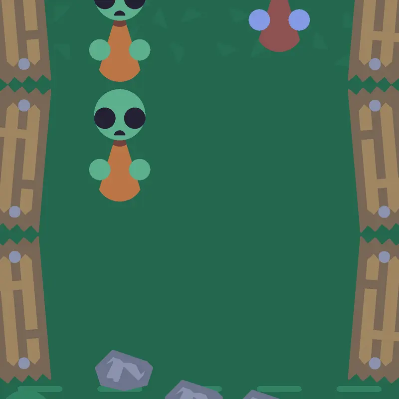 Game by @ovix