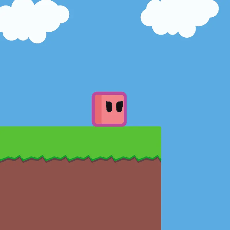 Game by @-cakebi11233