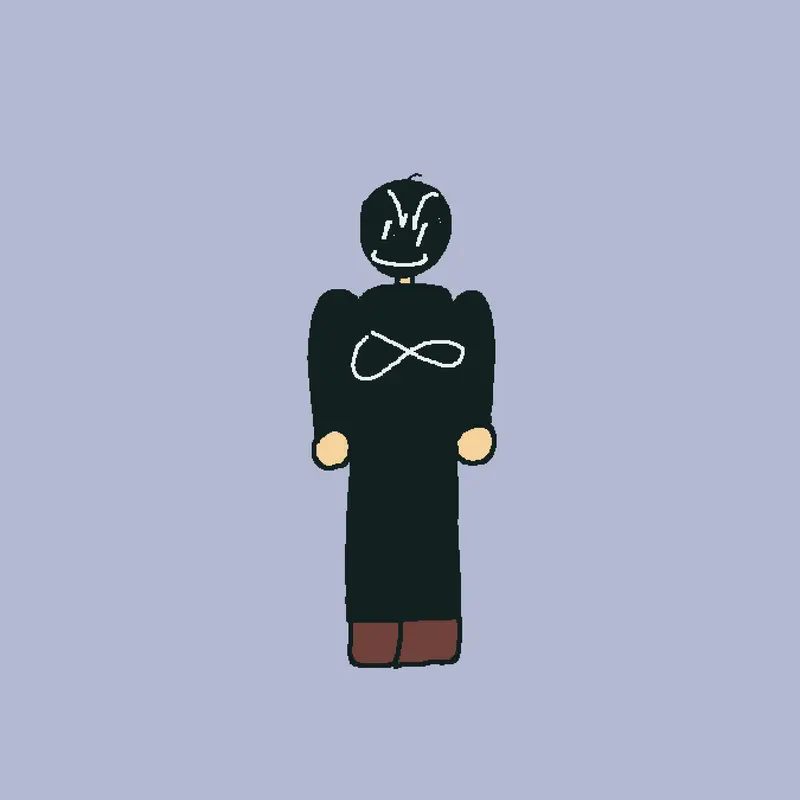 Game by @YounesYounesmineappo