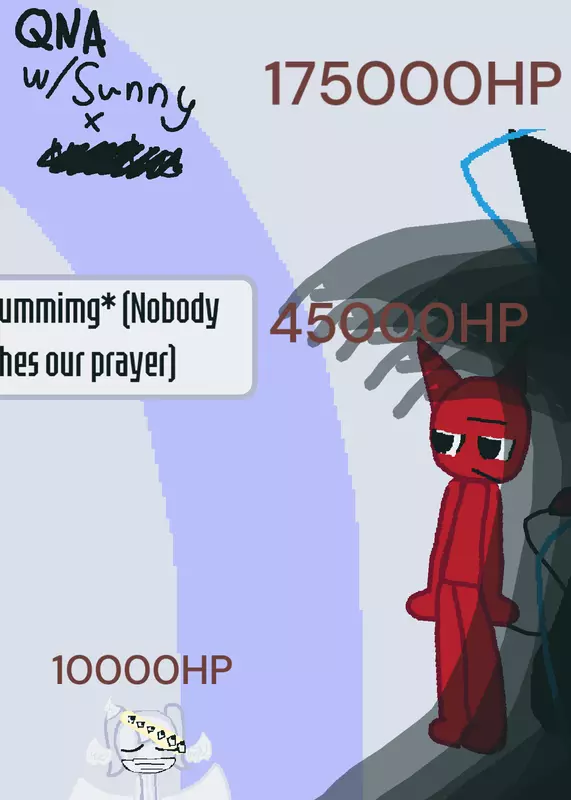 Game by @sylvelloandbob3lol