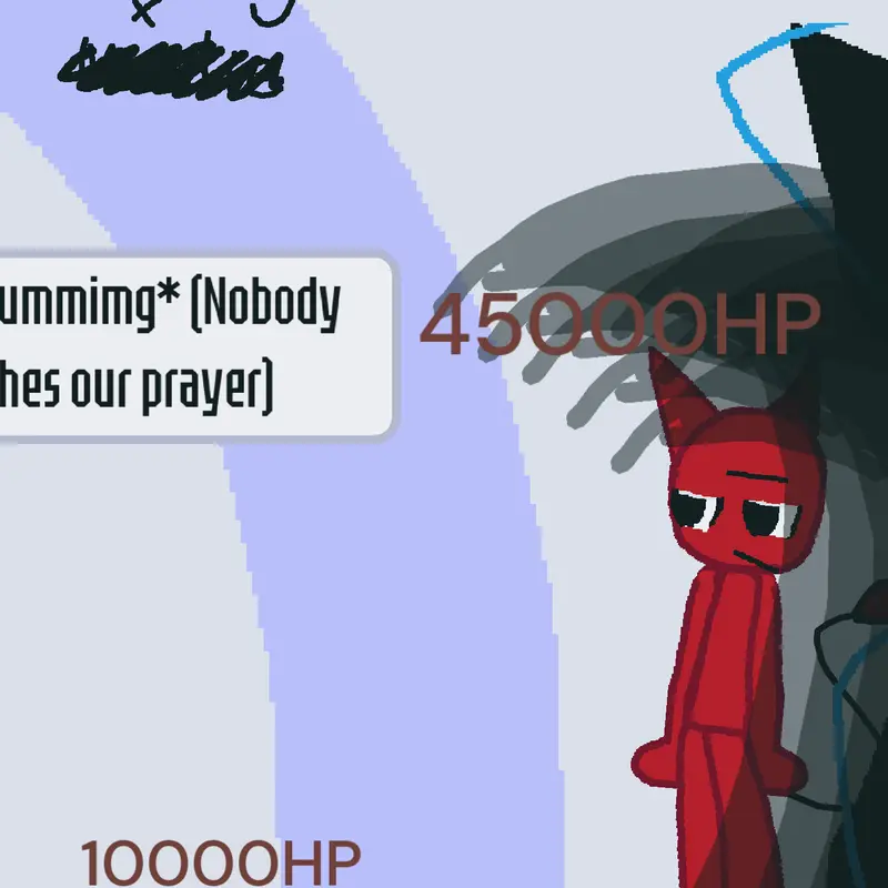Game by @sylvelloandbob3lol