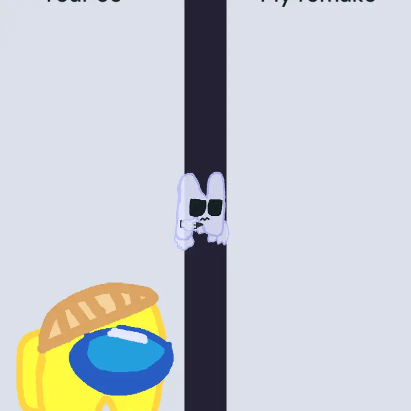 Game by @EnzoOM14