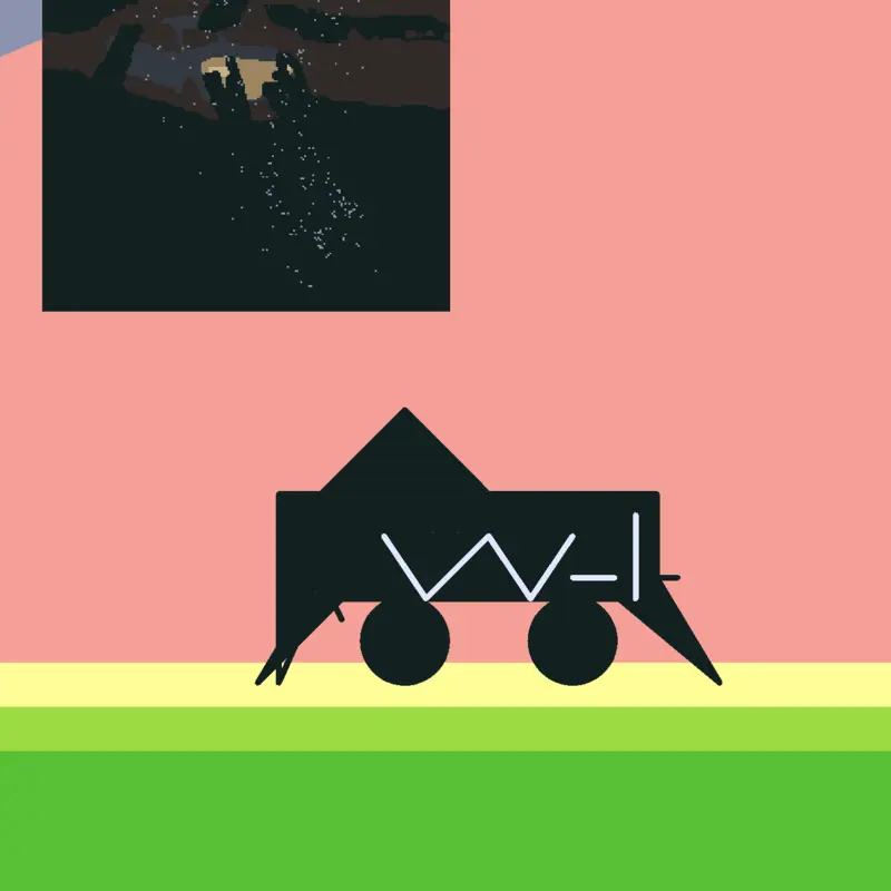 Game by @2013STUDIOS
