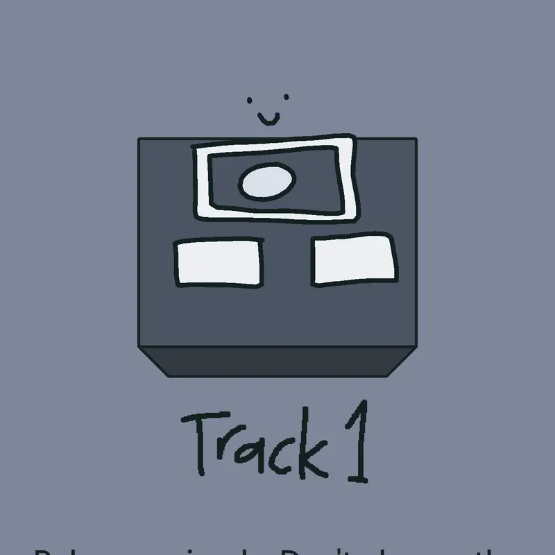 Game by @Paper_guy2ndAccount