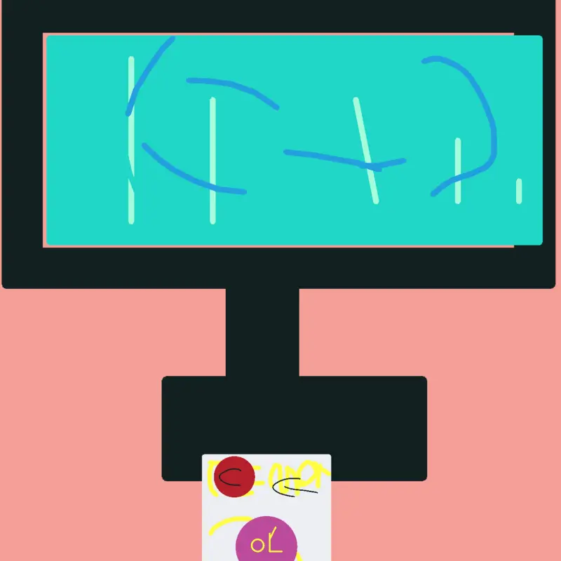 Game by @ereneven