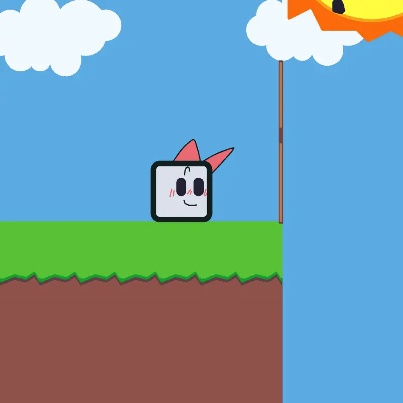 Game by @harumihiola23