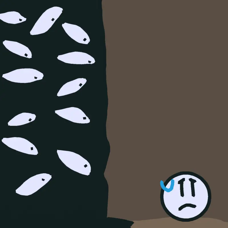 Game by @Angry_Face