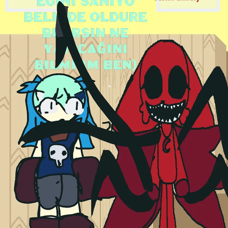 Game by @-Catnap-Berfin-
