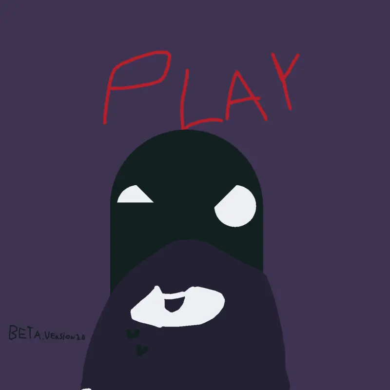 Game by @vixo123