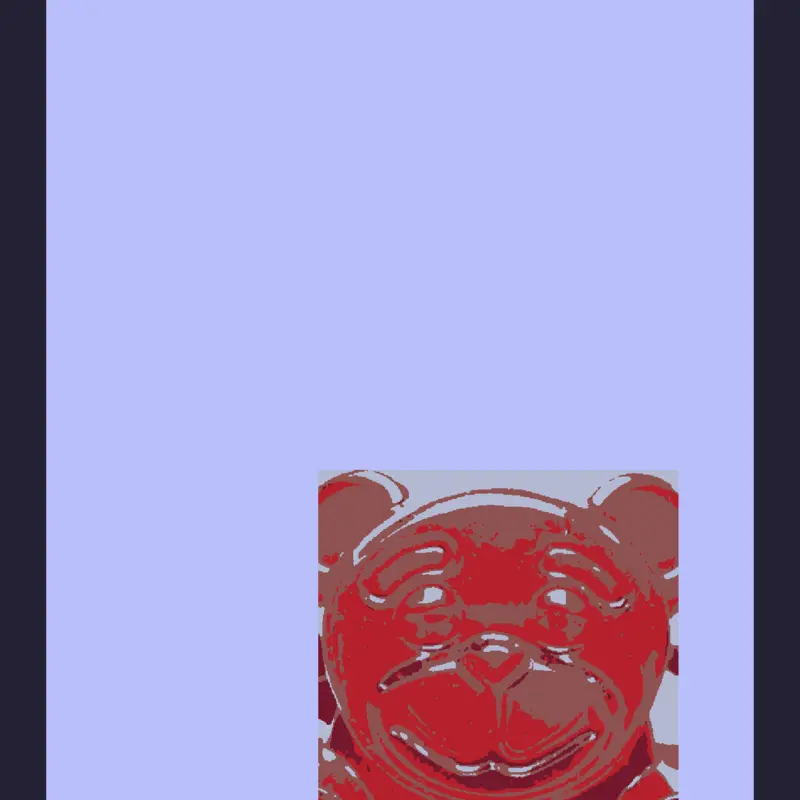Game by @misha27262726262
