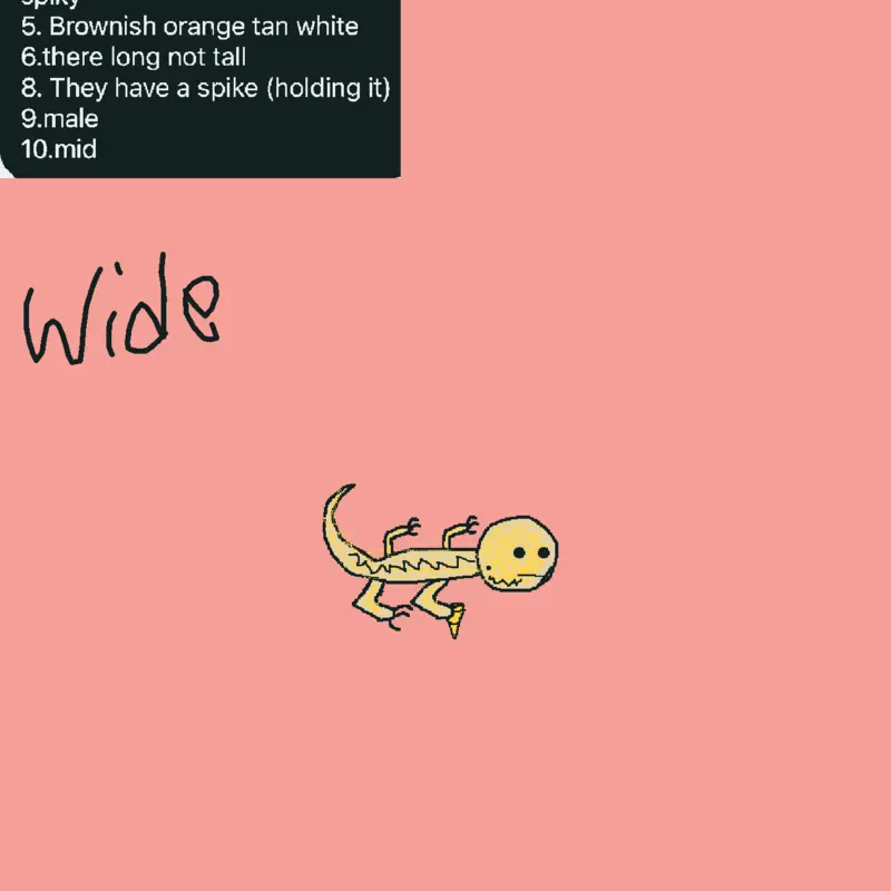 Game by @--_Bluey_--