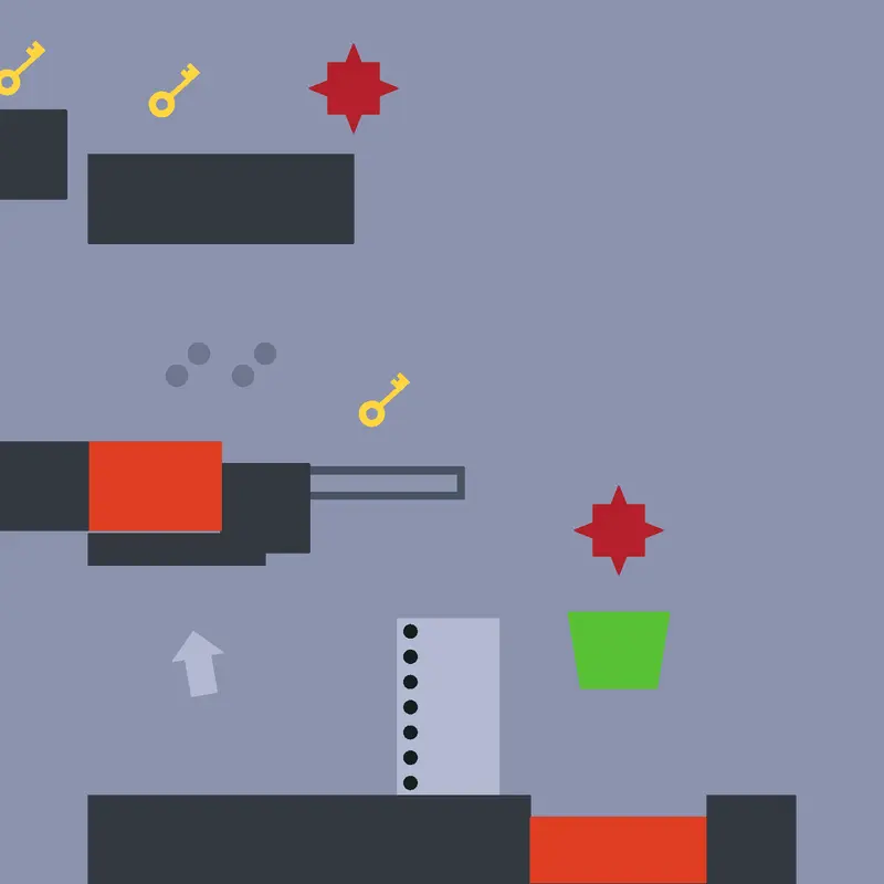 Game by @roro6666