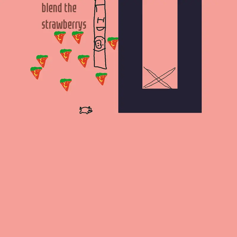Game by @pig_lover_forever
