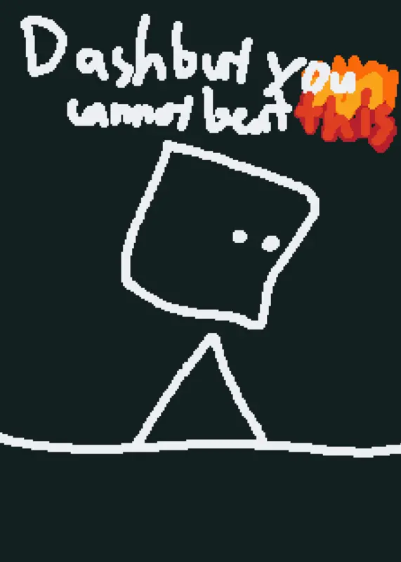 Game by @Aliceanimation