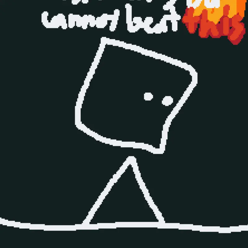Game by @Aliceanimation