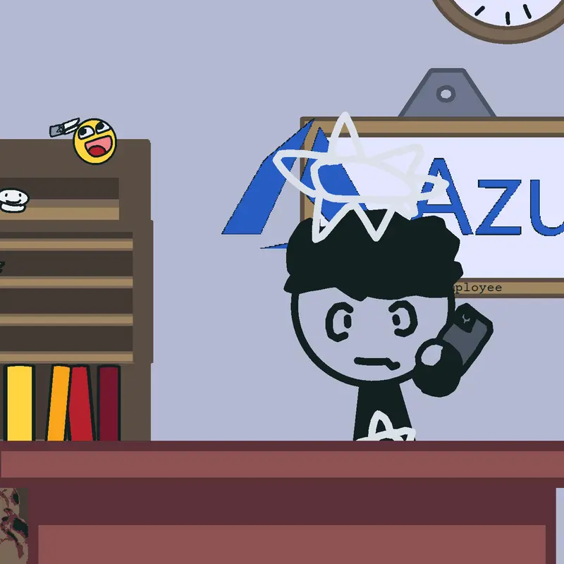 Game by @DR4GON_PUPPET
