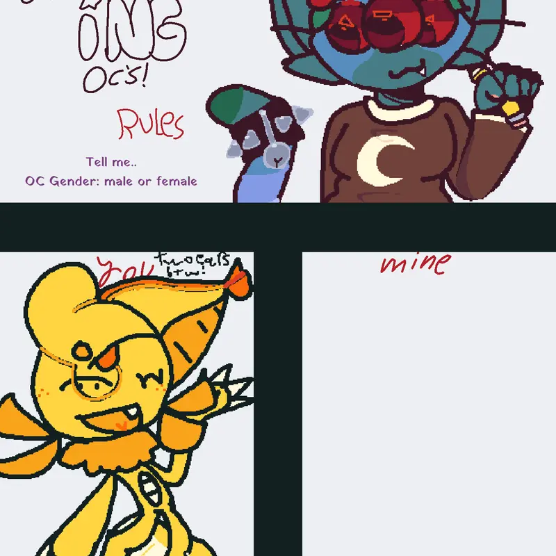 Game by @P3ANUTTZ_BUTT3RR--