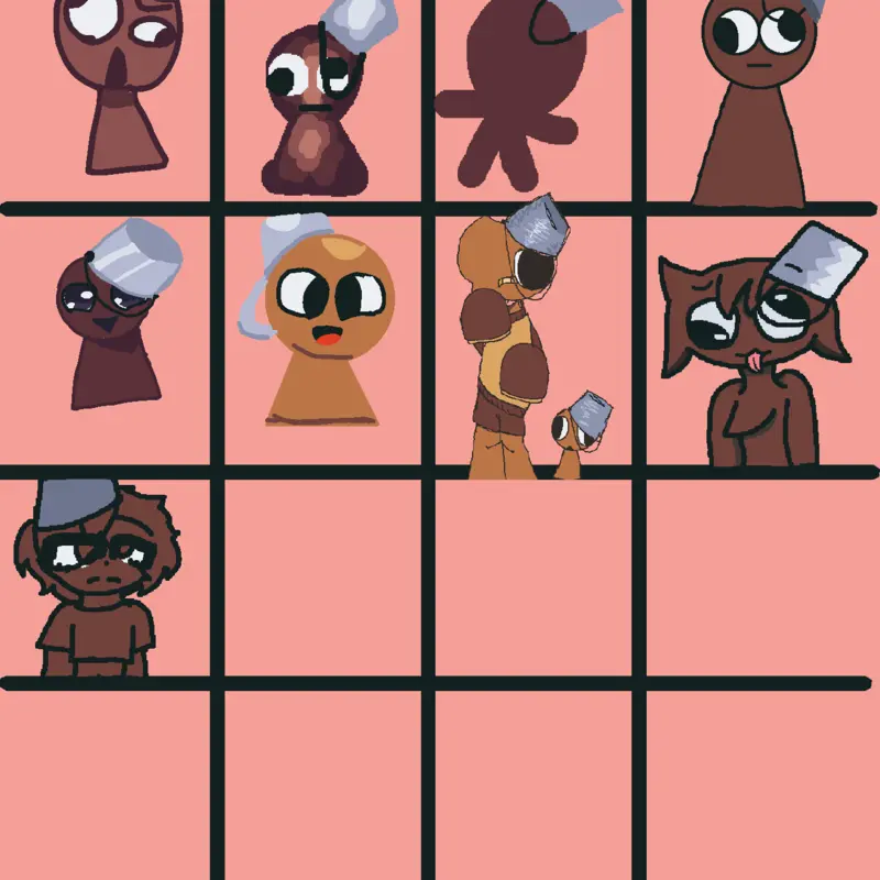 Game by @xCandyax