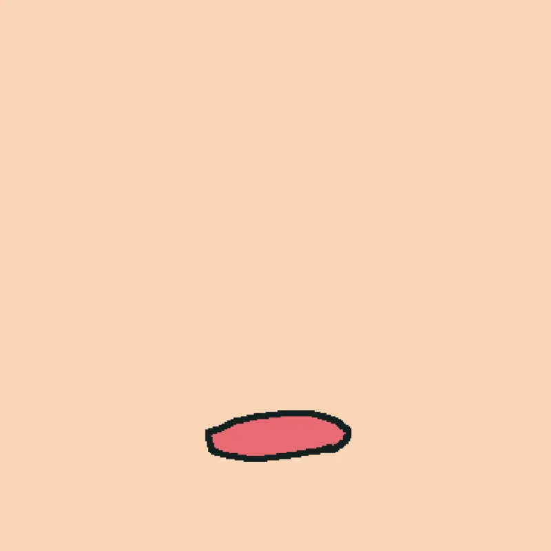 Game by @Dylbyll