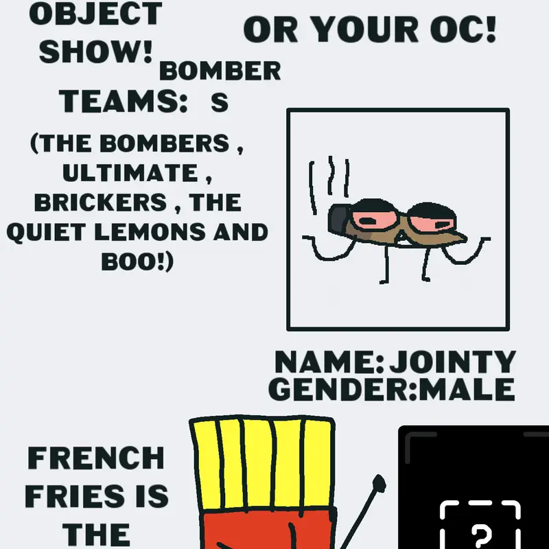 Game by @SludgySlug