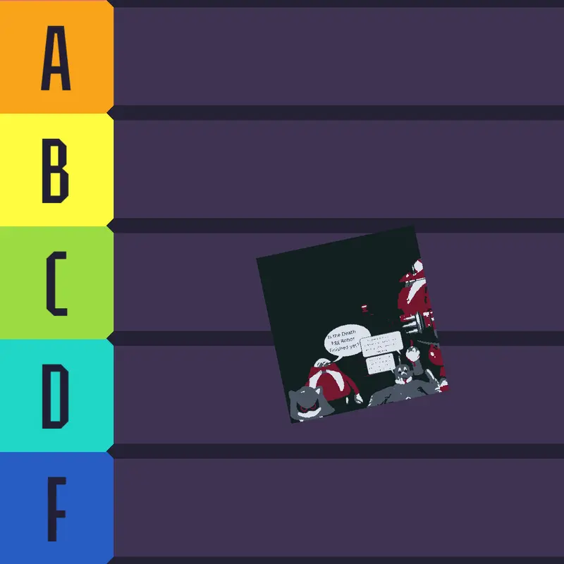 Game by @Scene_Kidz