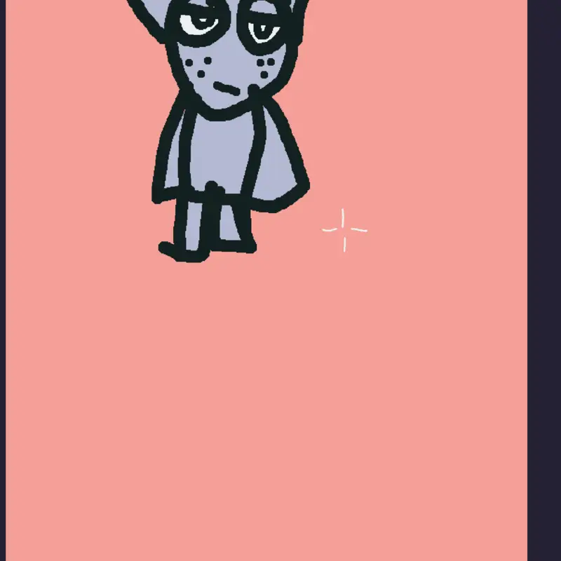 Game by @bananaytplayz