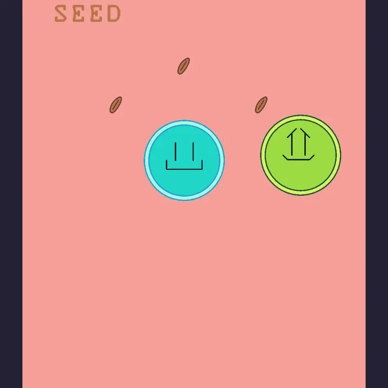 Game by @ice_ball