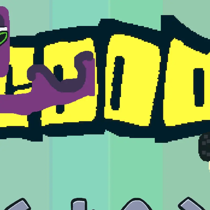 Game by @zaniiiiiii