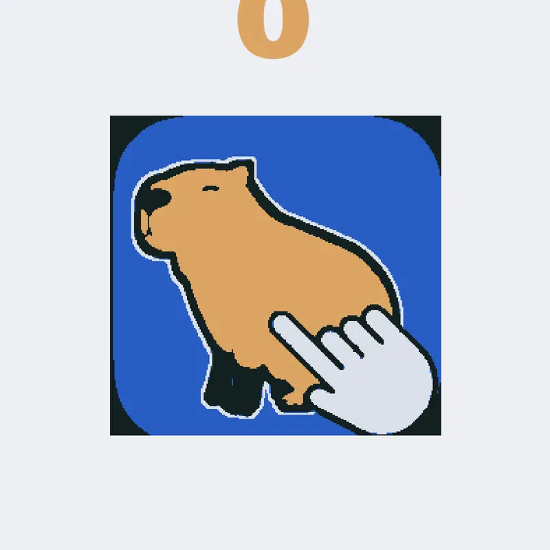 Game by @mr_sky
