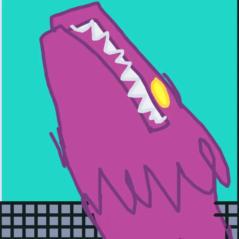 Game by @catnap979