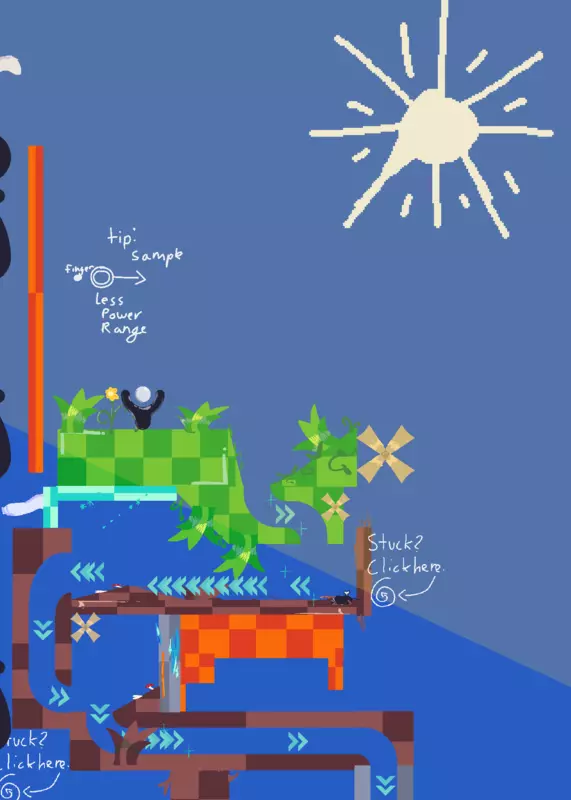Game by @R0S3_Luvs4RT