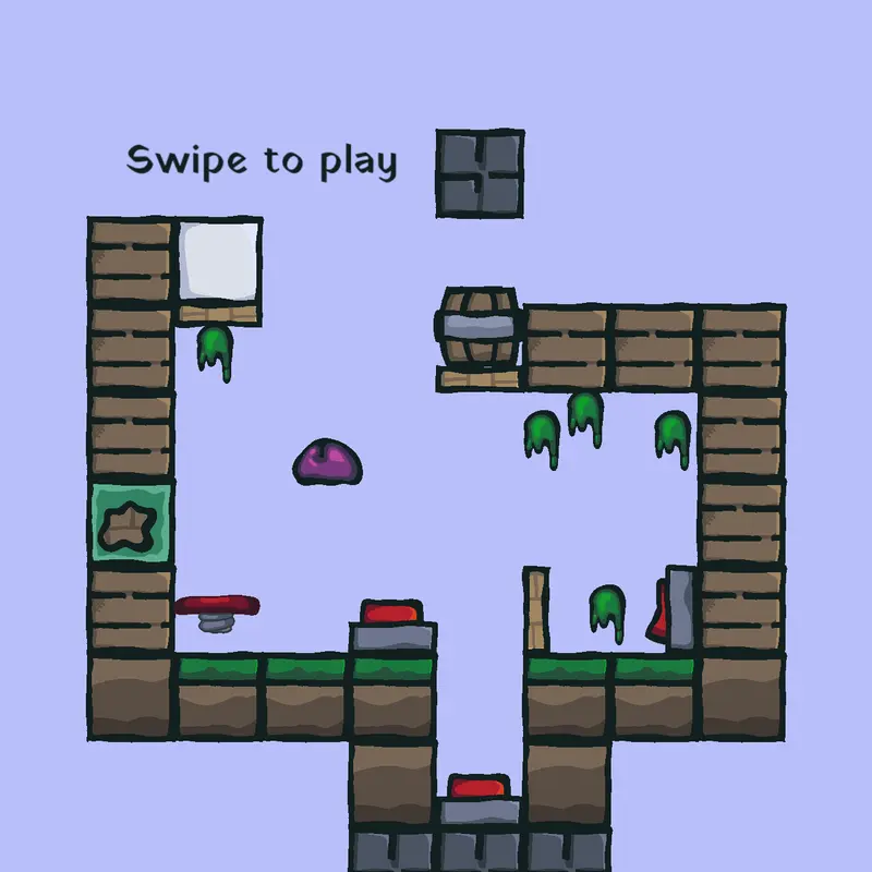Game by @rawr_74