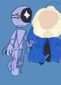 #dandysworld dress up If you hate scroll
