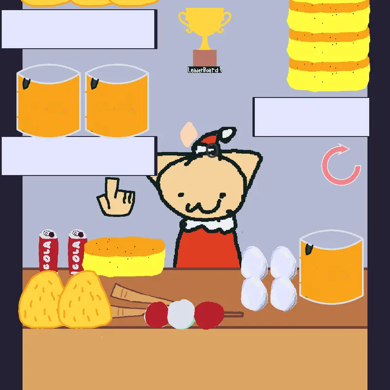 Game by @nasus_kitt