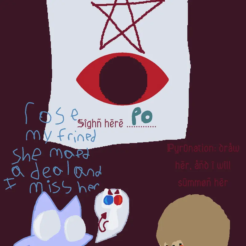 Game by @pyr0nation2