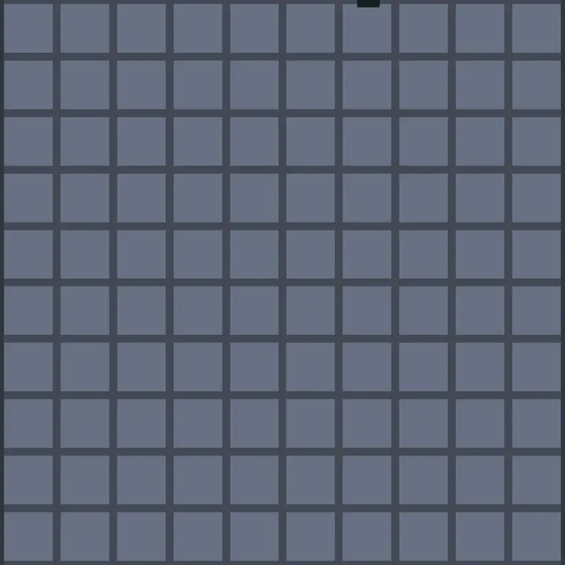Game by @Lavado_Studio-ACTP-APFPT
