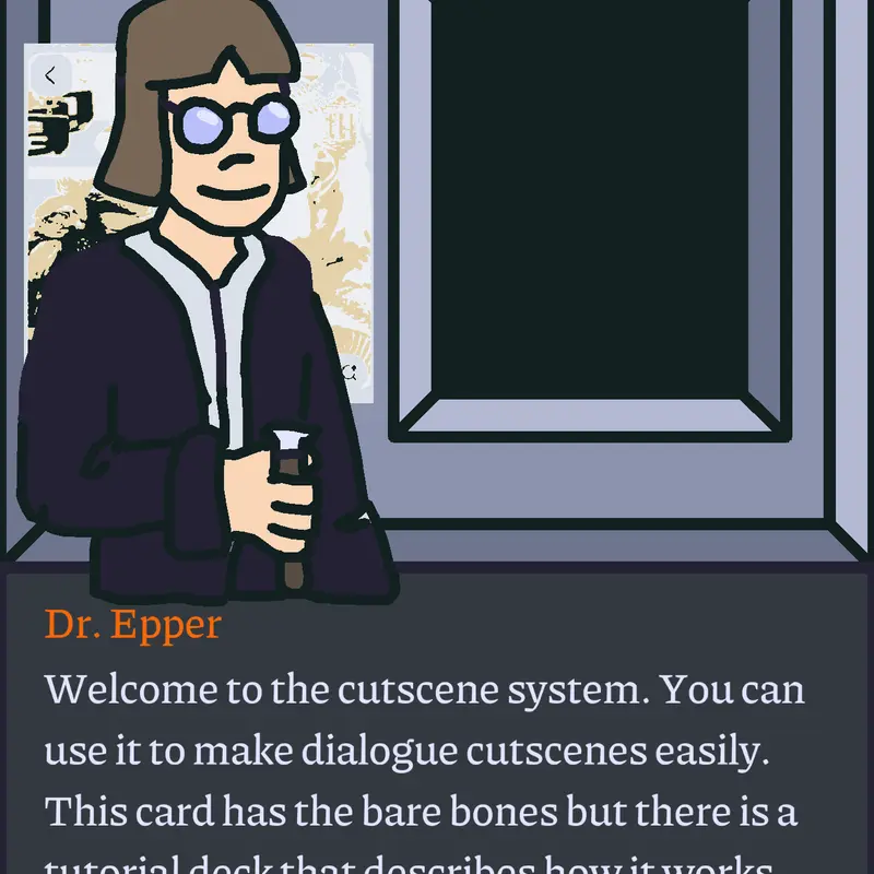 Game by @Airide