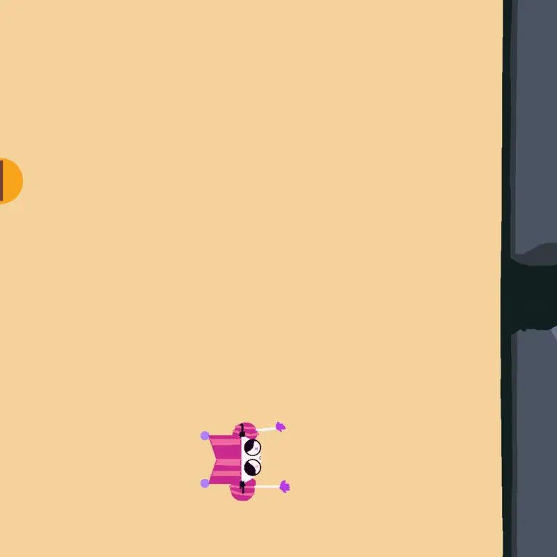Game by @newbugattifan