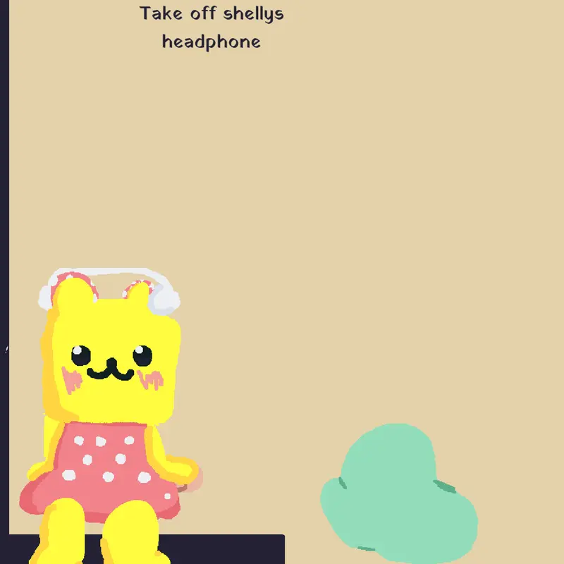 Game by @SongYedam2