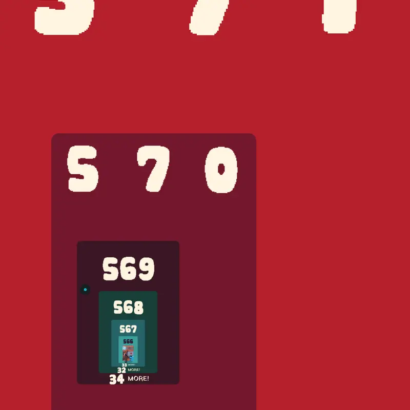 Game by @Sprunkipart