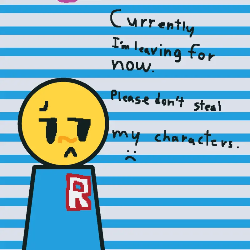 Game by @Noob13428
