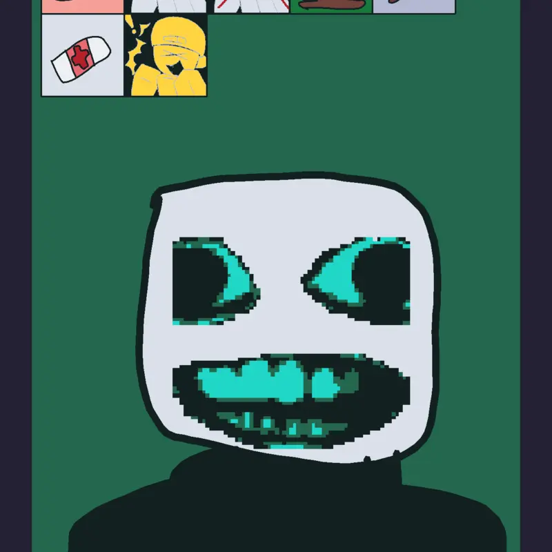Game by @the_Reddo_guy