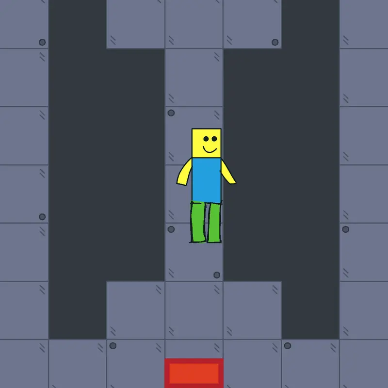 Game by @Arthur634647