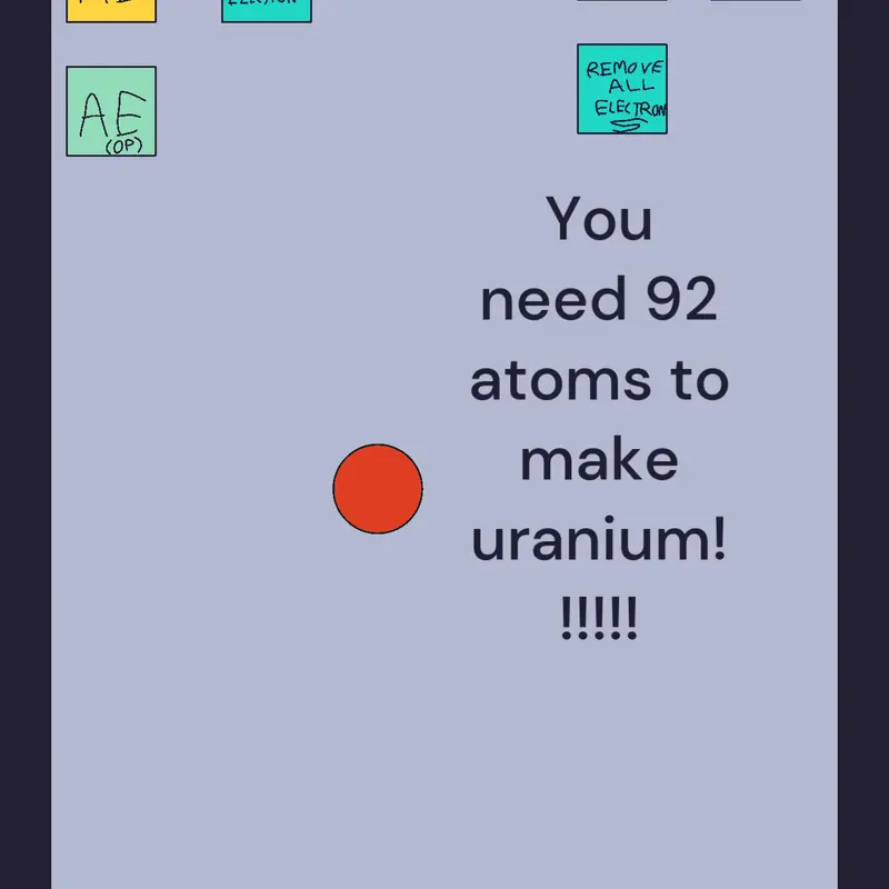 Game by @infnullgoesfarting