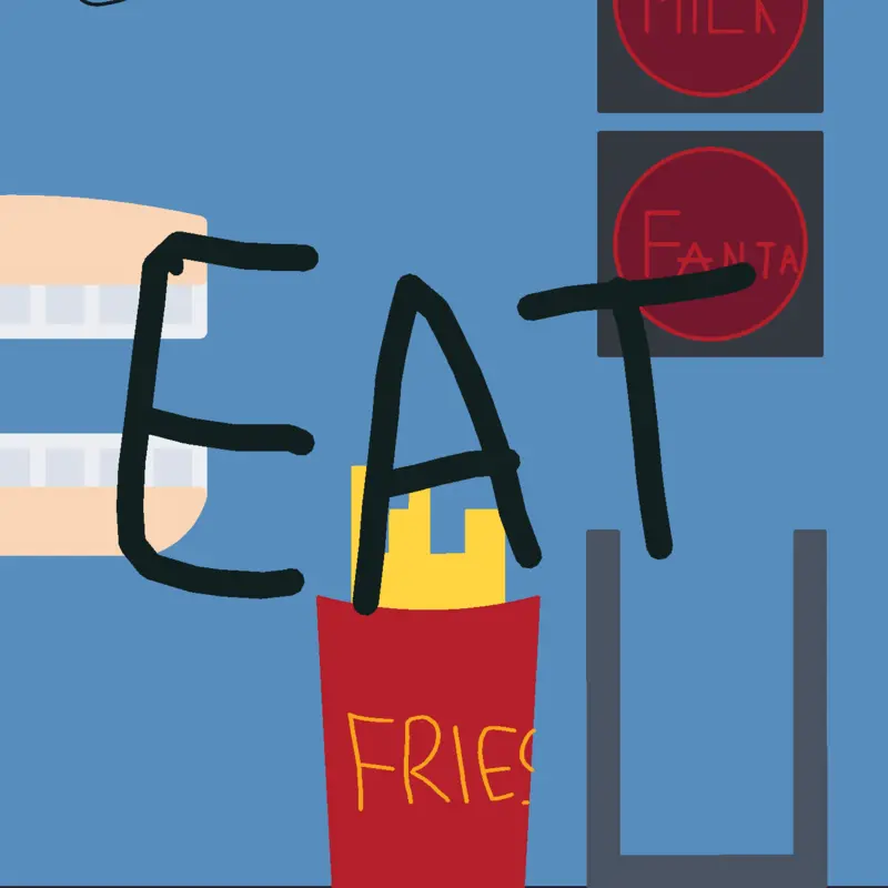 Game by @DefaultUsername