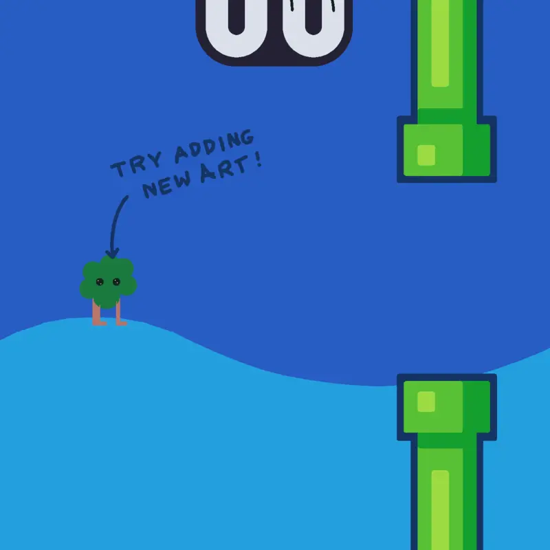 Game by @master_pokemon