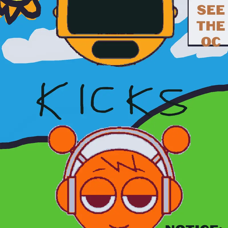 Game by @idontlikethisplace