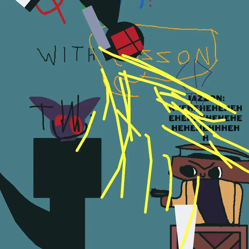 Game by @urax_studiogames2026